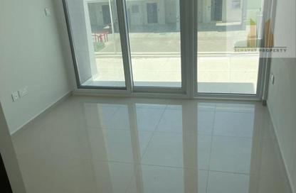 Villa - 3 - 4 for rent in Amargo - Damac Hills 2 - Dubai