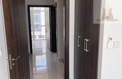 Villa - 3 - 4 for rent in Amargo - Damac Hills 2 - Dubai Villa - 3 - 4 for rent in Amargo - Damac Hills 2 - Dubai