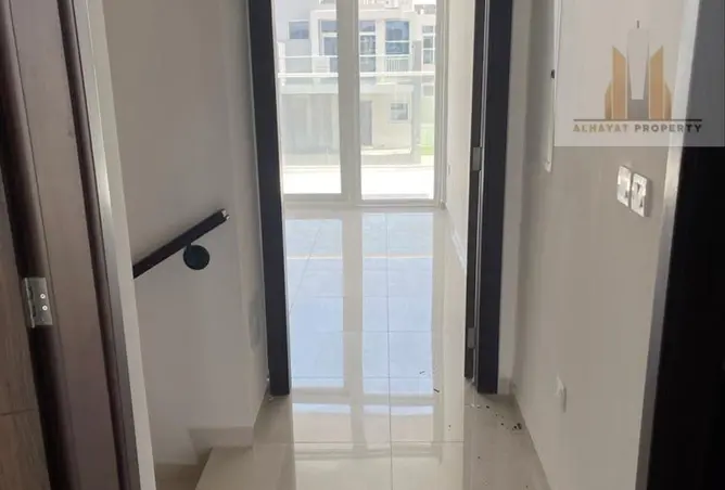 160080786 - Property Image 2