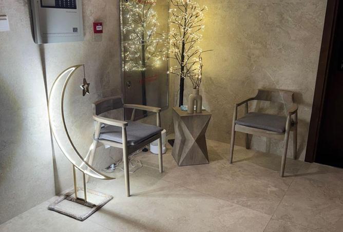 76980506 - الصورة الرئيسية للعقار