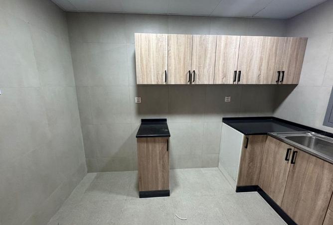 76980506 - صورة العقار 3