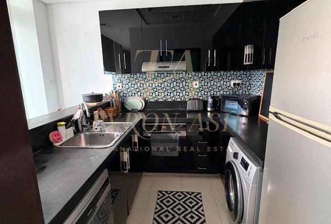 63246031 - صورة العقار 2