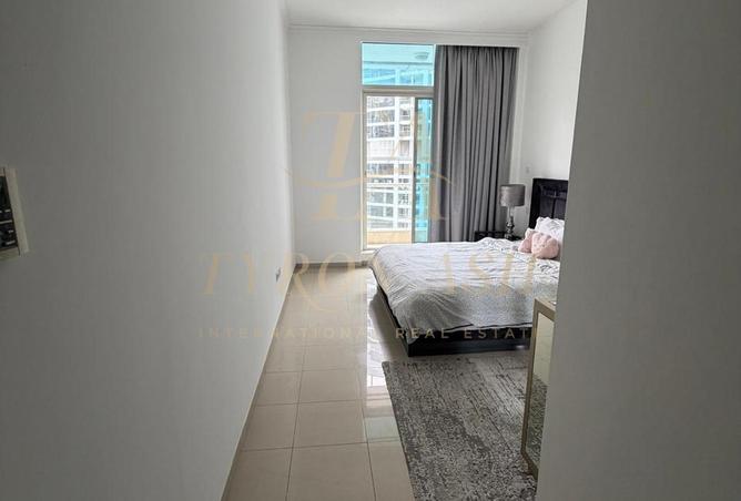 63246031 - صورة العقار 3