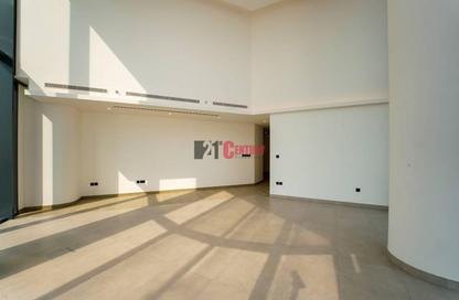 Apartment - 4 Bedrooms - 4 Bathrooms for rent in Waves Grande - Sobha Hartland - Mohammed Bin Rashid City - Dubai Apartment - 4 Bedrooms - 4 Bathrooms for rent in Waves Grande - Sobha Hartland - Mohammed Bin Rashid City - Dubai
