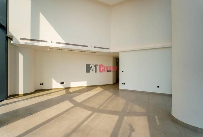 123819698 - Property Image 3