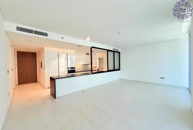 16299197 - صورة العقار 2