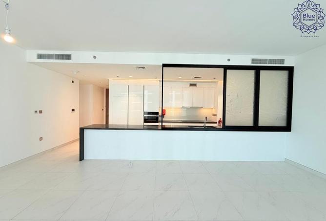 16299197 - صورة العقار 3