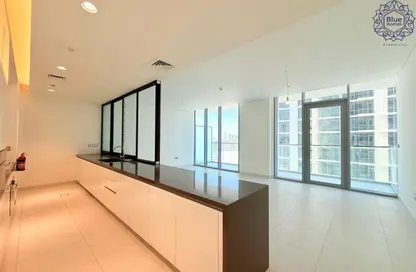 شقة - 3 غرف نوم - 5 حمامات للايجار في مساكن 11 - المنطقة وان - مدينة الشيخ محمد بن راشد - دبي