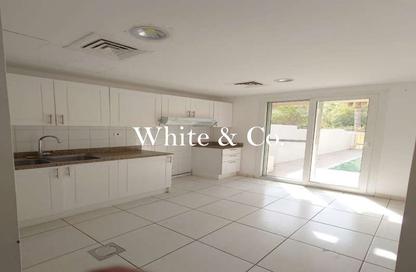 Villa - 2 - 3 for rent in Springs 15 - The Springs - Dubai