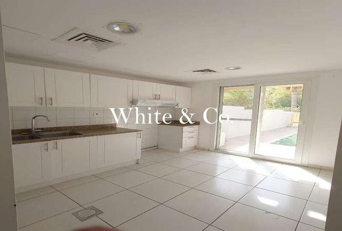 145055595 - Property Image 3