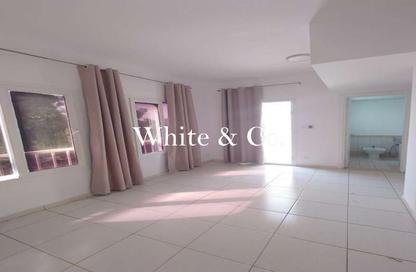 Villa - 2 - 3 for rent in Springs 15 - The Springs - Dubai