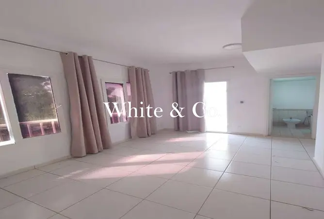 145055595 - صورة العقار 2