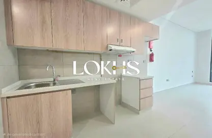 شقة - 1 حمام للايجار في 3 كريميان - جميرا جاردن سيتي - السطوة - دبي