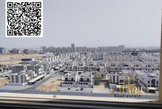 110085451 - Property Main Image