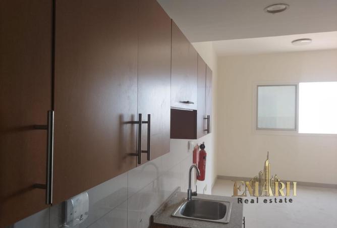 110085451 - Property Image 2