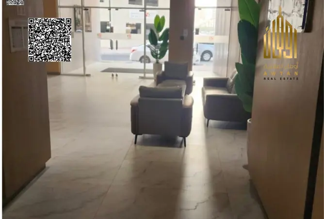 121539648 - صورة العقار 2