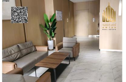 Whole Building - 7+ Bedrooms for sale in Al Hamidiya 1 - Al Hamidiya - Ajman