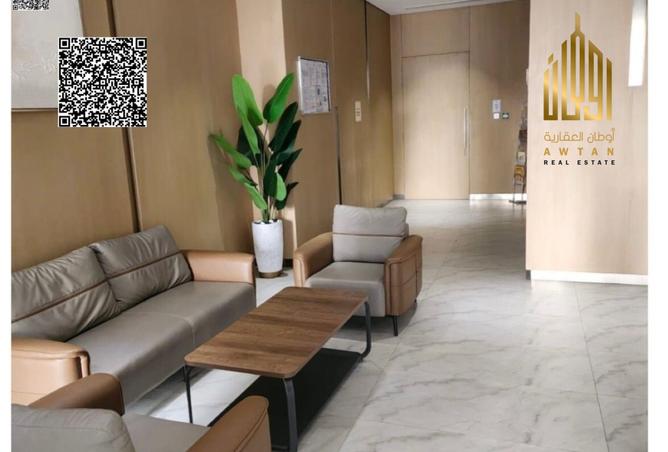 121539648 - Property Main Image