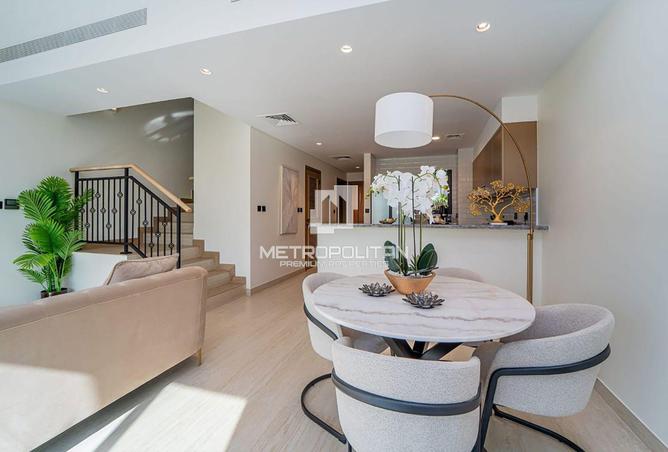 2OjyPTQ1PQO - صورة العقار 2