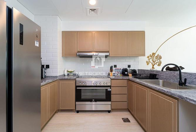 2OjyPTQ1PQO - صورة العقار 3