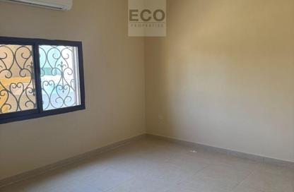 Apartment - 2 Bedrooms - 2 Bathrooms for rent in Al Mowaihat 2 - Al Mowaihat - Ajman Apartment - 2 Bedrooms - 2 Bathrooms for rent in Al Mowaihat 2 - Al Mowaihat - Ajman