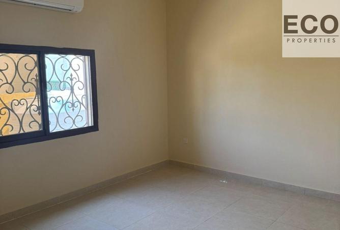 71508538 - صورة العقار 3