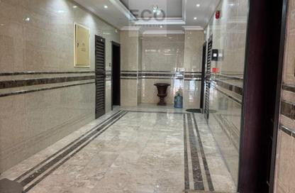 Apartment - 2 Bedrooms - 2 Bathrooms for rent in Al Mowaihat 2 - Al Mowaihat - Ajman Apartment - 2 Bedrooms - 2 Bathrooms for rent in Al Mowaihat 2 - Al Mowaihat - Ajman