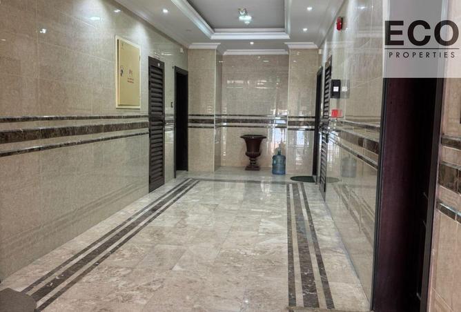 71508538 - صورة العقار 2