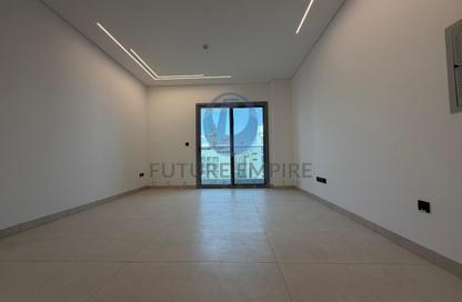Apartment - 1 - 2 for rent in Ayhaco 7 - Jumeirah Garden City - Al Satwa - Dubai Apartment - 1 - 2 for rent in Ayhaco 7 - Jumeirah Garden City - Al Satwa - Dubai