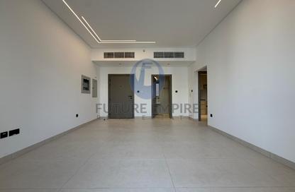 Apartment - 1 - 2 for rent in Ayhaco 7 - Jumeirah Garden City - Al Satwa - Dubai