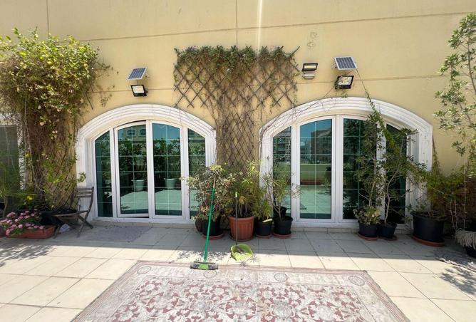 71494697 - Property Image 3