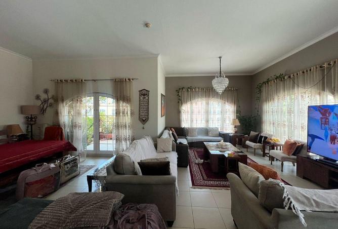 71494697 - Property Main Image