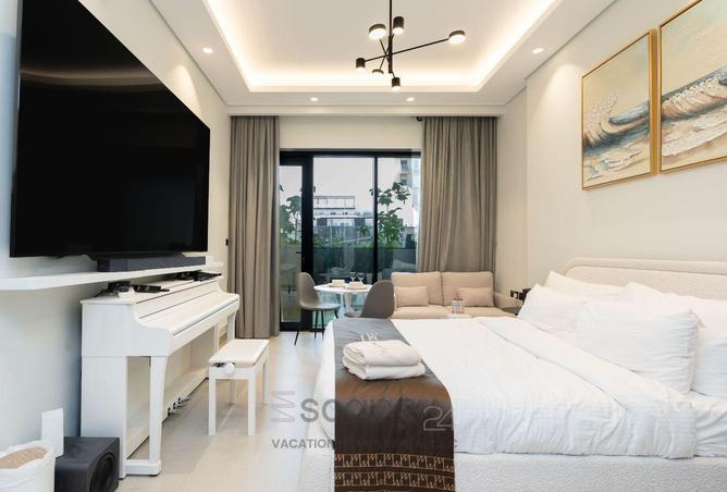 16302191 - الصورة الرئيسية للعقار