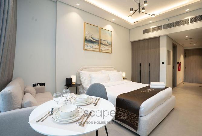 16302191 - صورة العقار 2