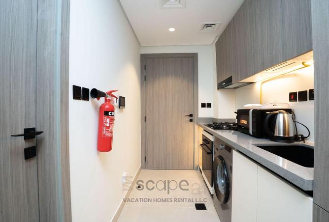 16302191 - صورة العقار 3