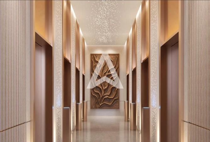 75014511 - الصورة الرئيسية للعقار