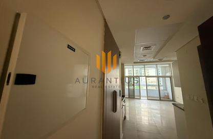 Apartment - Studio - 1 Bathroom for rent in Azizi Star - Al Furjan - Dubai Apartment - Studio - 1 Bathroom for rent in Azizi Star - Al Furjan - Dubai