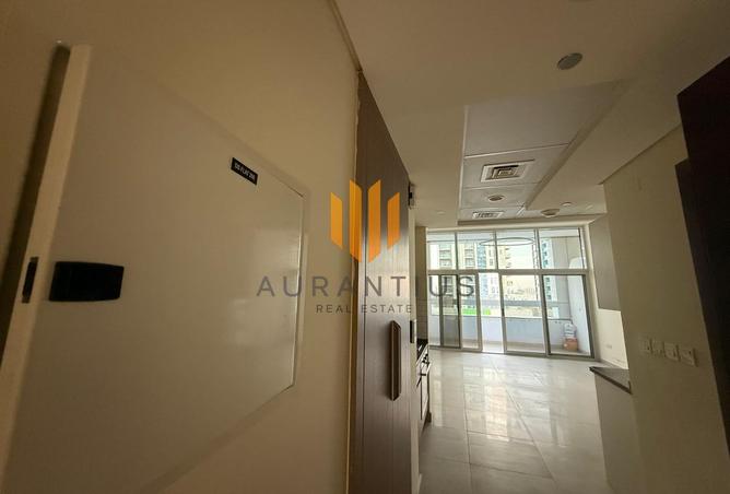 116820514 - Property Image 3