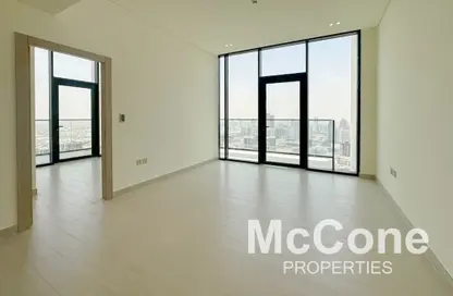 Apartment - 1 Bedroom - 1 Bathroom for sale in Binghatti Apex - District 10 - Jumeirah Village Circle - Dubai