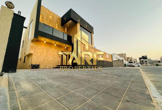 129740412 - Property Main Image