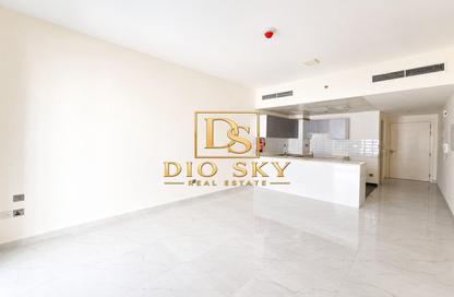 Apartment - Studio - 1 for sale in Alcove - District 11 - Jumeirah Village Circle - Dubai