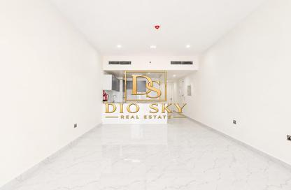 Apartment - Studio - 1 for sale in Alcove - District 11 - Jumeirah Village Circle - Dubai