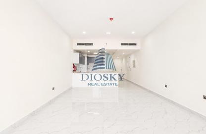 Apartment - Studio - 1 Bathroom for sale in Alcove - District 11 - Jumeirah Village Circle - Dubai