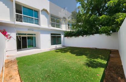 Villa - 3 - 3 for rent in Umm Suqeim 3 Villas - Umm Suqeim 3 - Umm Suqeim - Dubai Villa - 3 - 3 for rent in Umm Suqeim 3 Villas - Umm Suqeim 3 - Umm Suqeim - Dubai