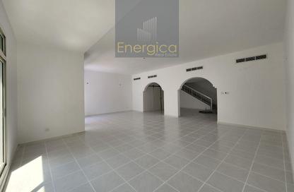 Villa - 3 - 3 for rent in Umm Suqeim 3 Villas - Umm Suqeim 3 - Umm Suqeim - Dubai