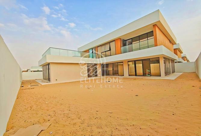 73877976 - الصورة الرئيسية للعقار