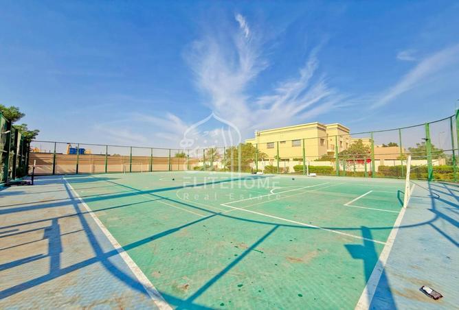 73877976 - صورة العقار 3