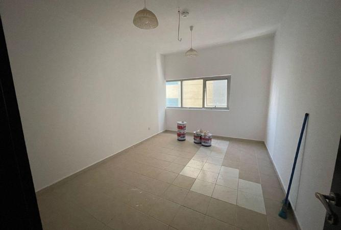 71522925 - Property Image 2