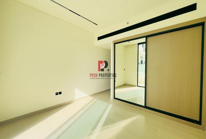 134724552 - Property Image 3