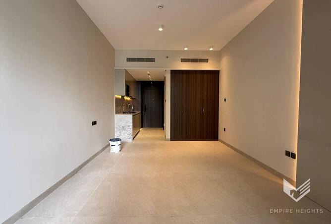 105965942 - Property Image 2